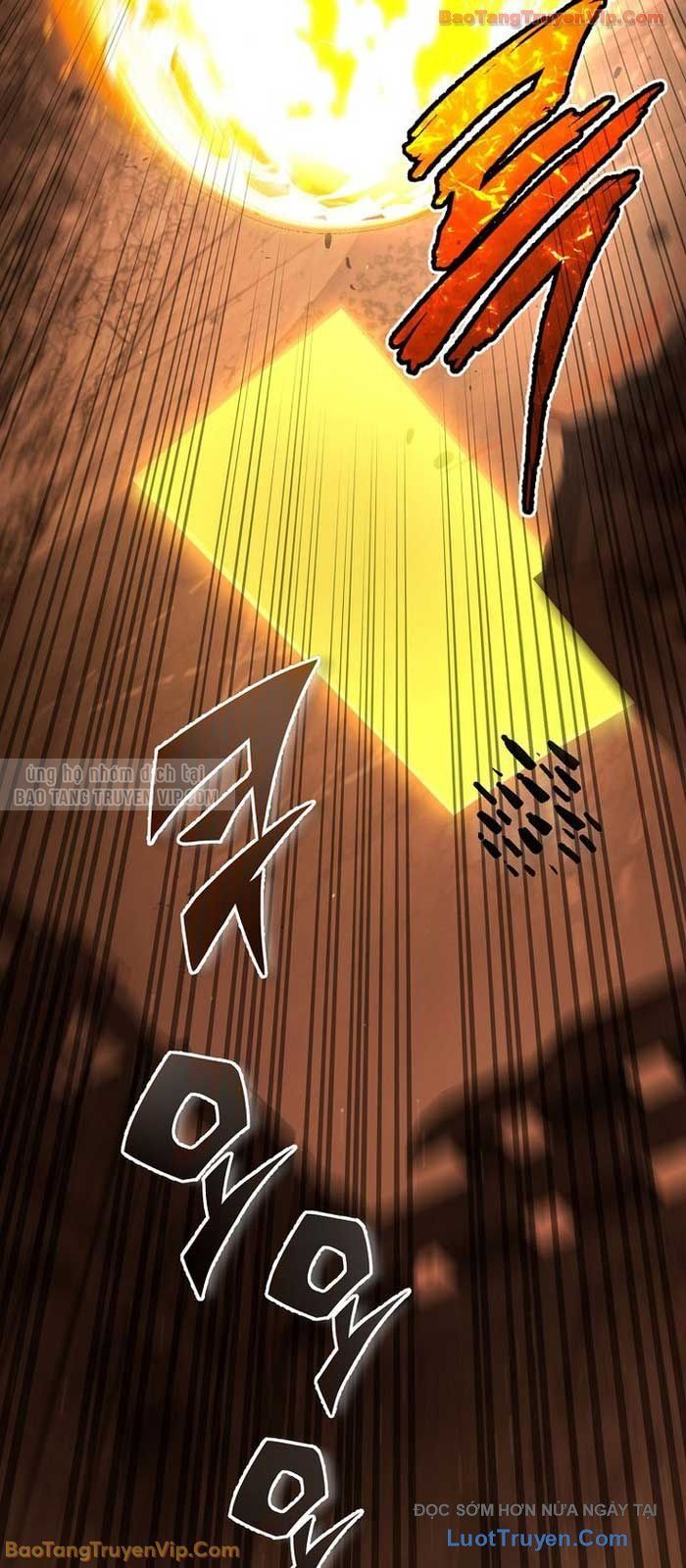 Anh Hùng Trở Về [Chap 123-137]