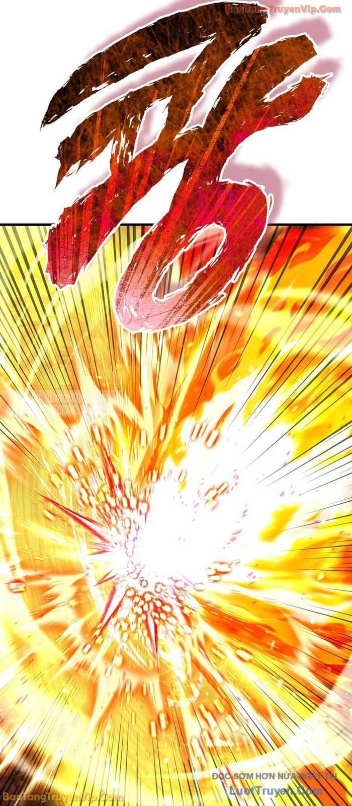 Anh Hùng Trở Về [Chap 123-137]