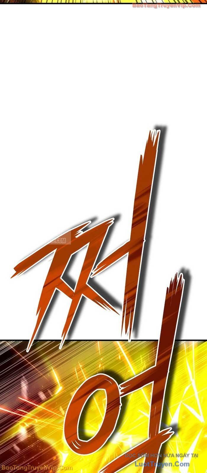 Anh Hùng Trở Về [Chap 123-137]