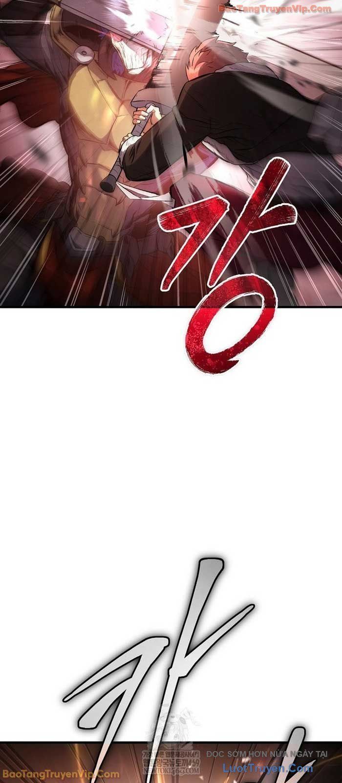 Anh Hùng Trở Về [Chap 123-137]