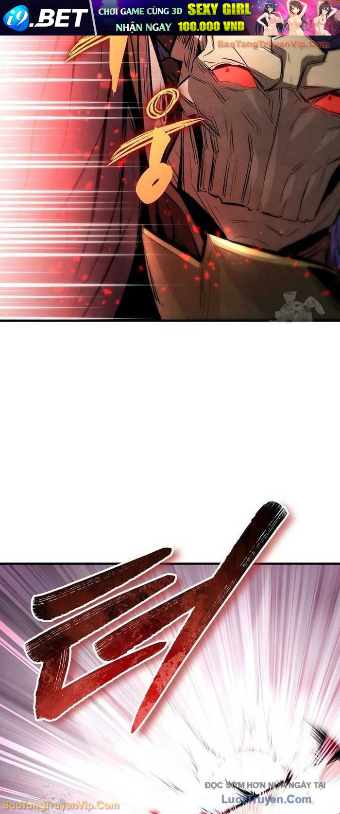 Anh Hùng Trở Về [Chap 123-137]