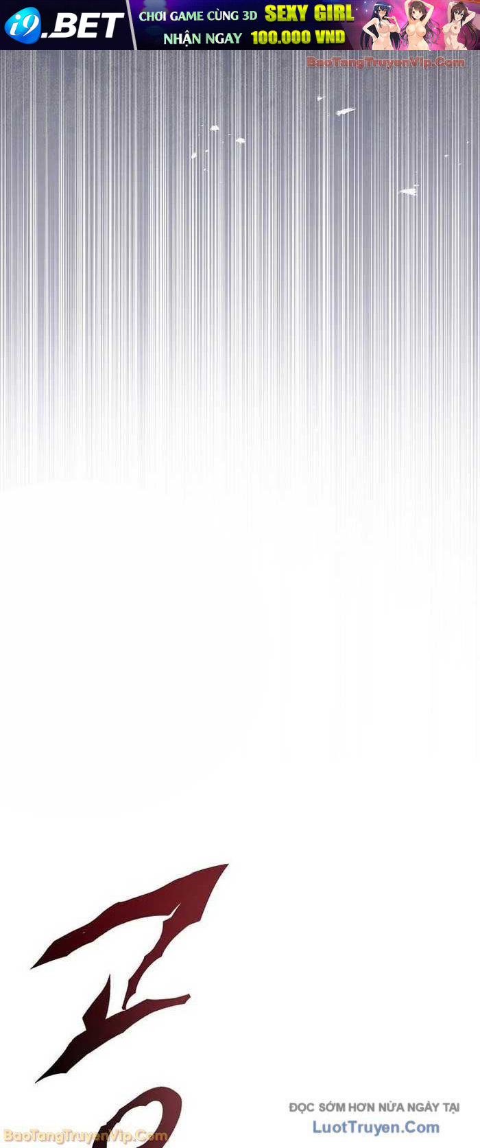 Anh Hùng Trở Về [Chap 123-137]