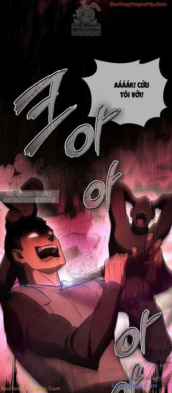 Anh Hùng Trở Về [Chap 123-137]