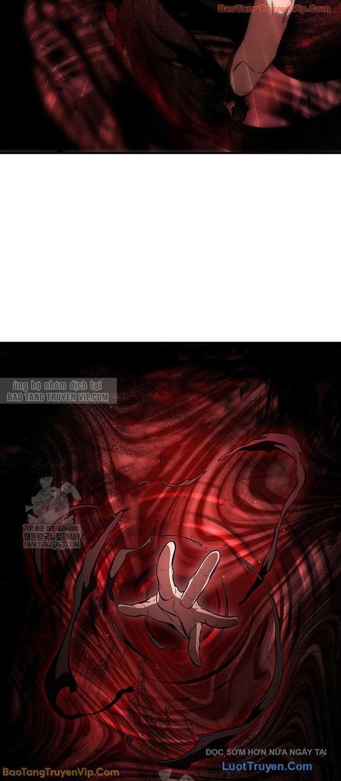 Anh Hùng Trở Về [Chap 123-137]