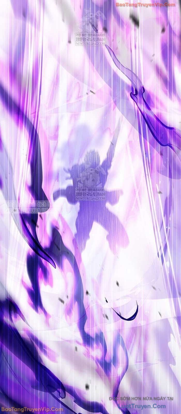 Anh Hùng Trở Về [Chap 123-137]