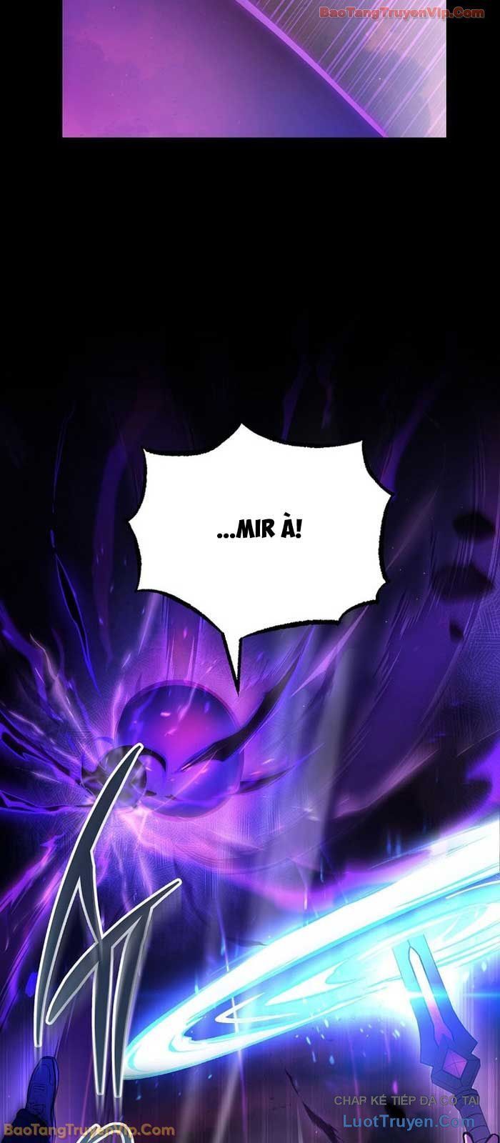 Anh Hùng Trở Về [Chap 123-137]