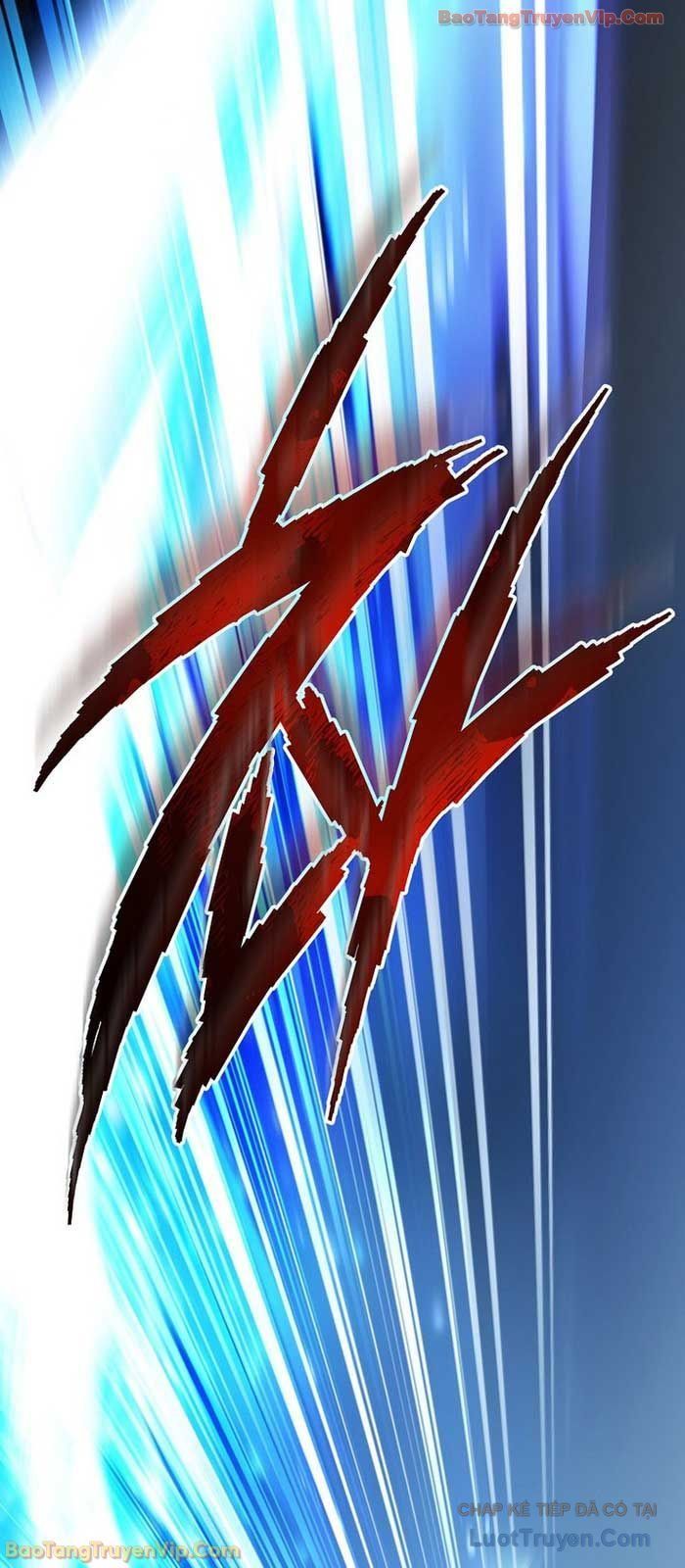 Anh Hùng Trở Về [Chap 123-137]