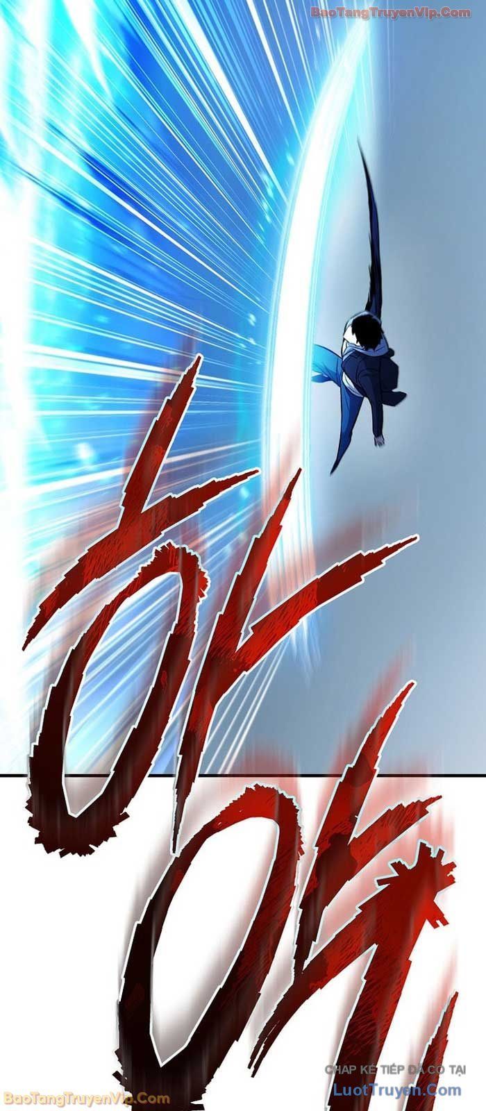 Anh Hùng Trở Về [Chap 123-137]