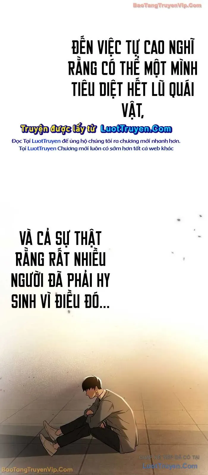 Anh Hùng Trở Về [Chap 123-137]