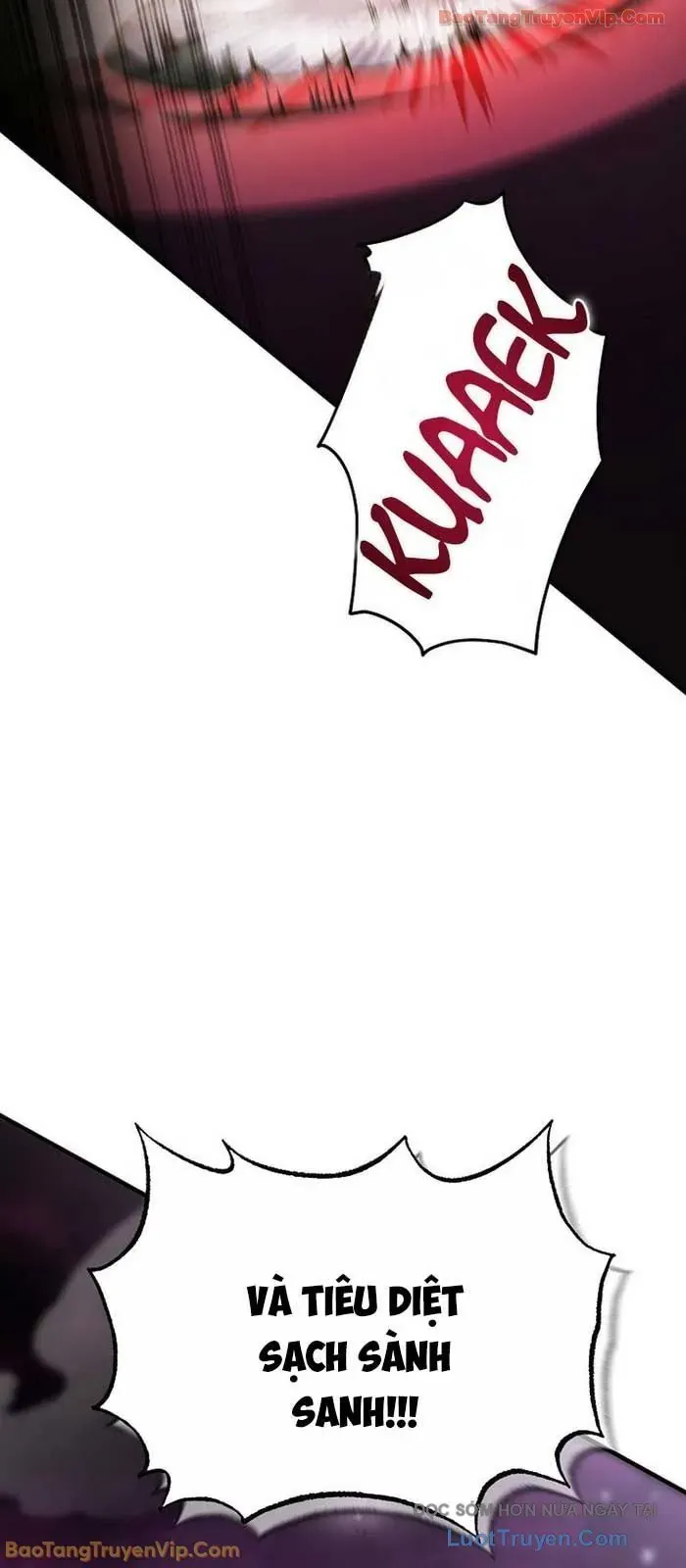 Anh Hùng Trở Về [Chap 123-137]