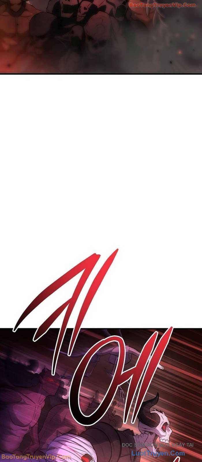 Anh Hùng Trở Về [Chap 123-137]