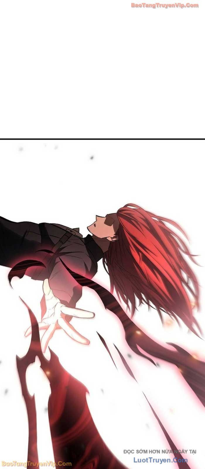 Anh Hùng Trở Về [Chap 123-137]