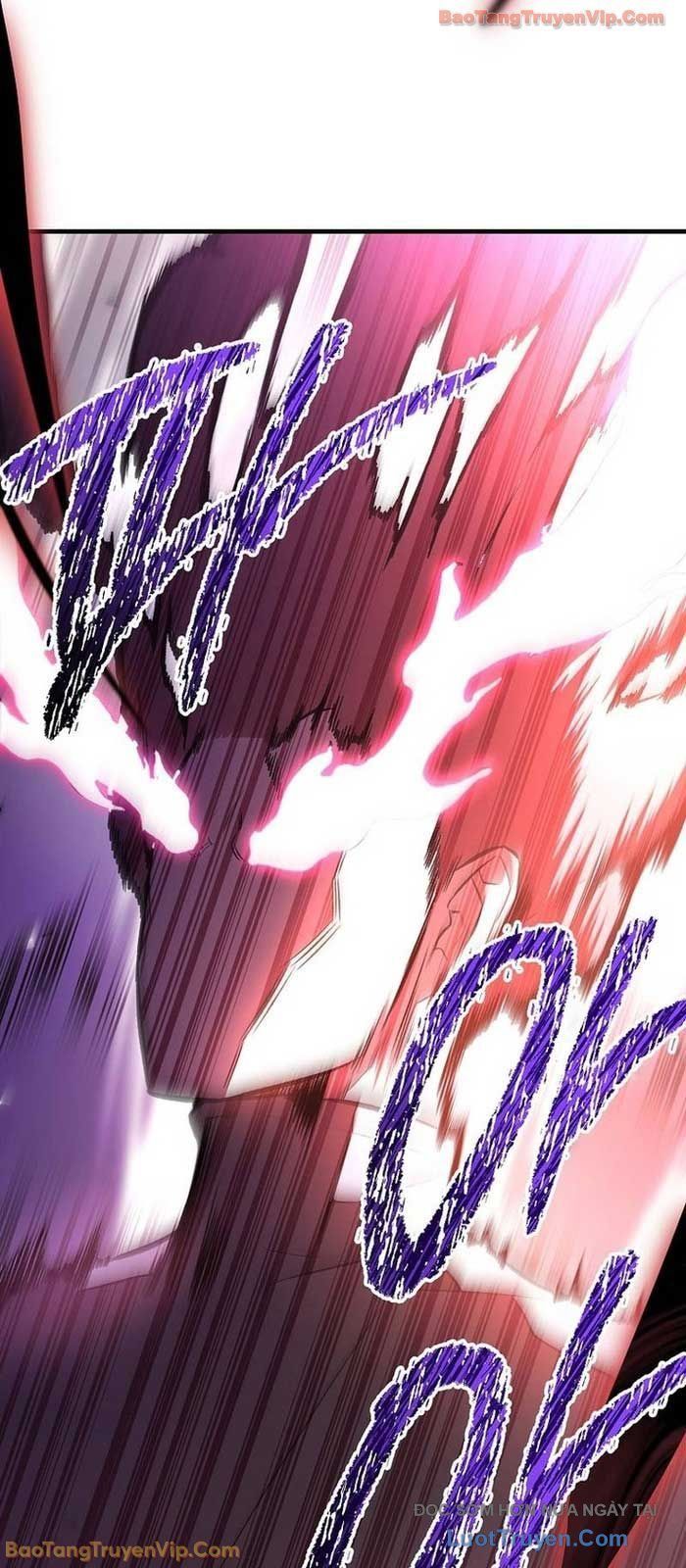 Anh Hùng Trở Về [Chap 123-137]