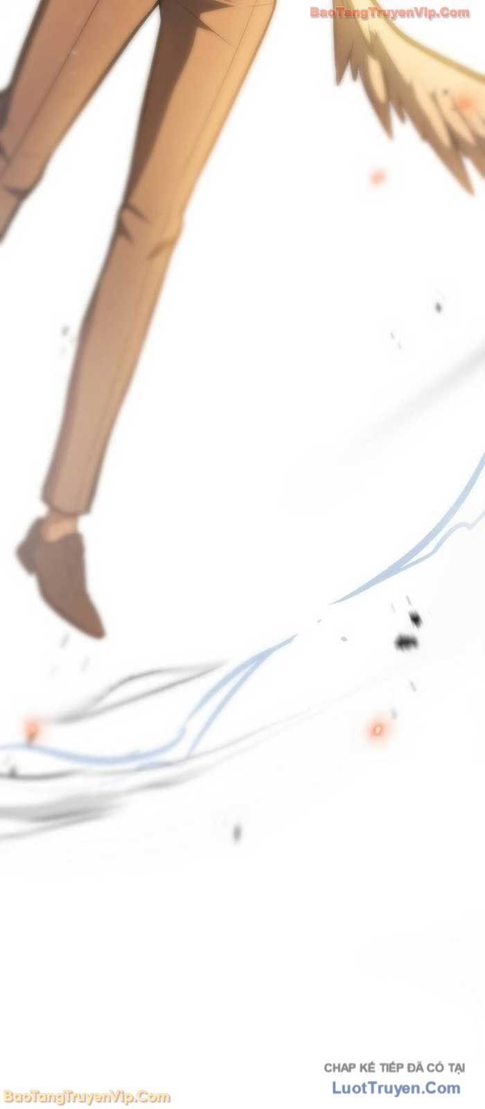 Anh Hùng Trở Về [Chap 123-137]