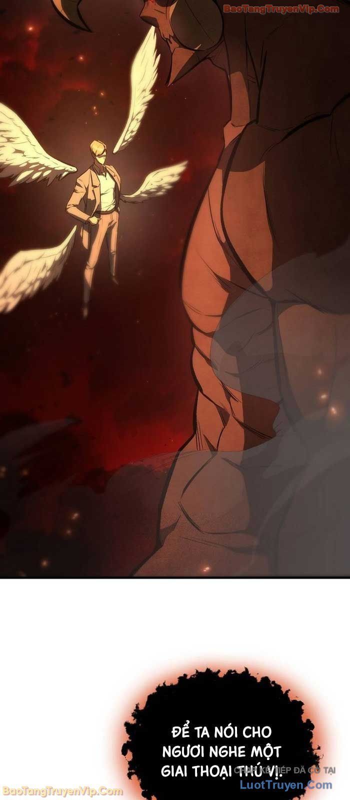 Anh Hùng Trở Về [Chap 123-137]