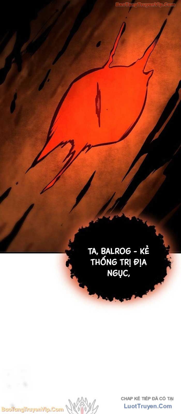 Anh Hùng Trở Về [Chap 123-137]