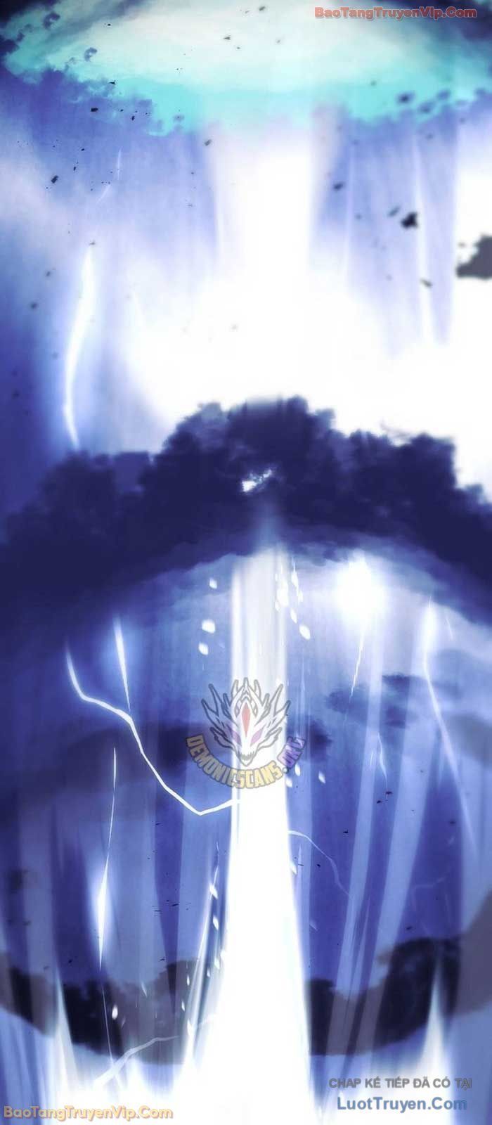 Anh Hùng Trở Về [Chap 123-137]