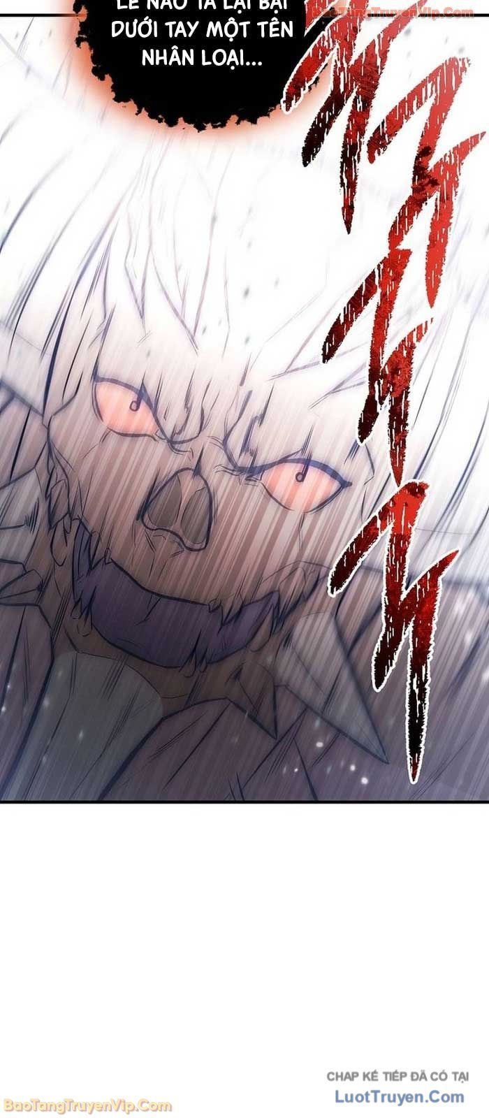 Anh Hùng Trở Về [Chap 123-137]