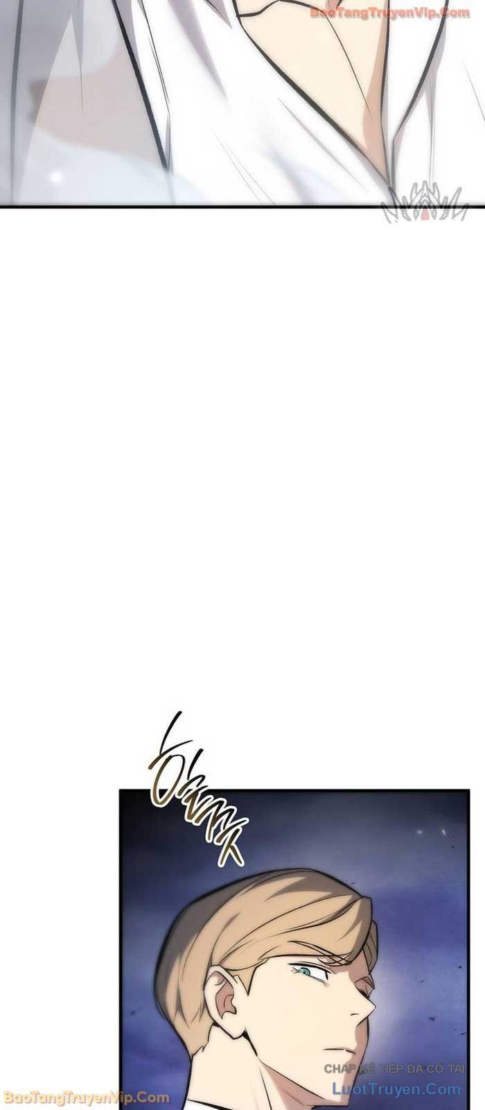 Anh Hùng Trở Về [Chap 123-137]