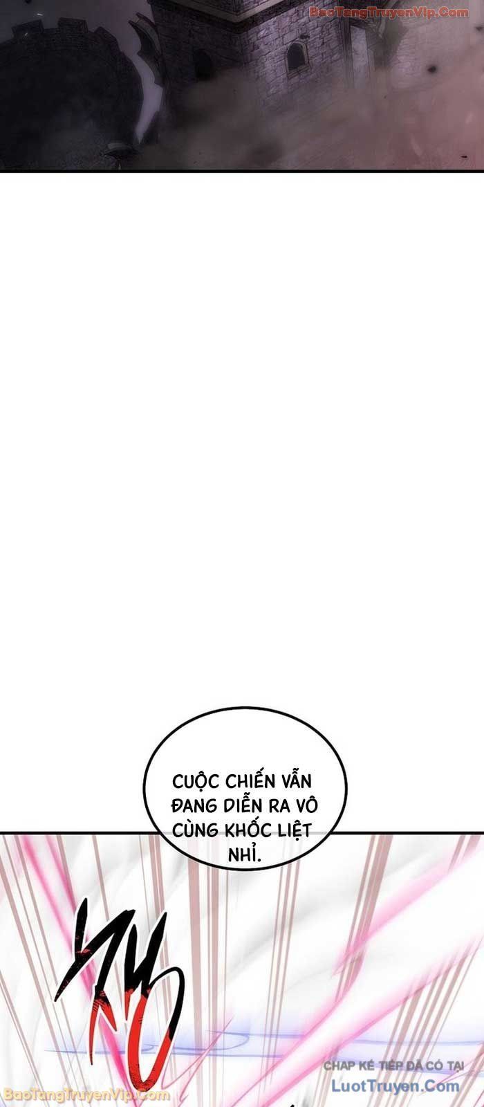 Anh Hùng Trở Về [Chap 123-137]