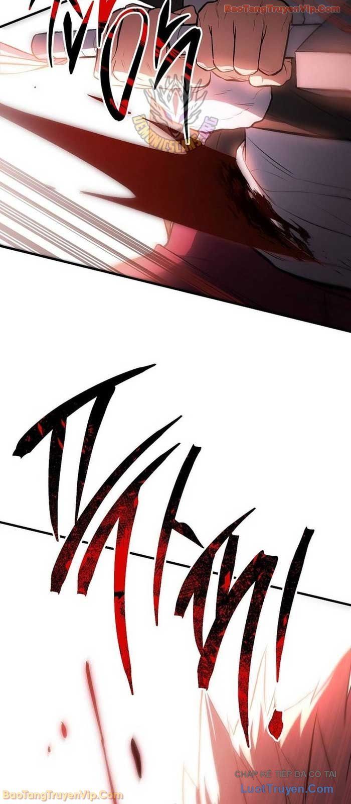 Anh Hùng Trở Về [Chap 123-137]