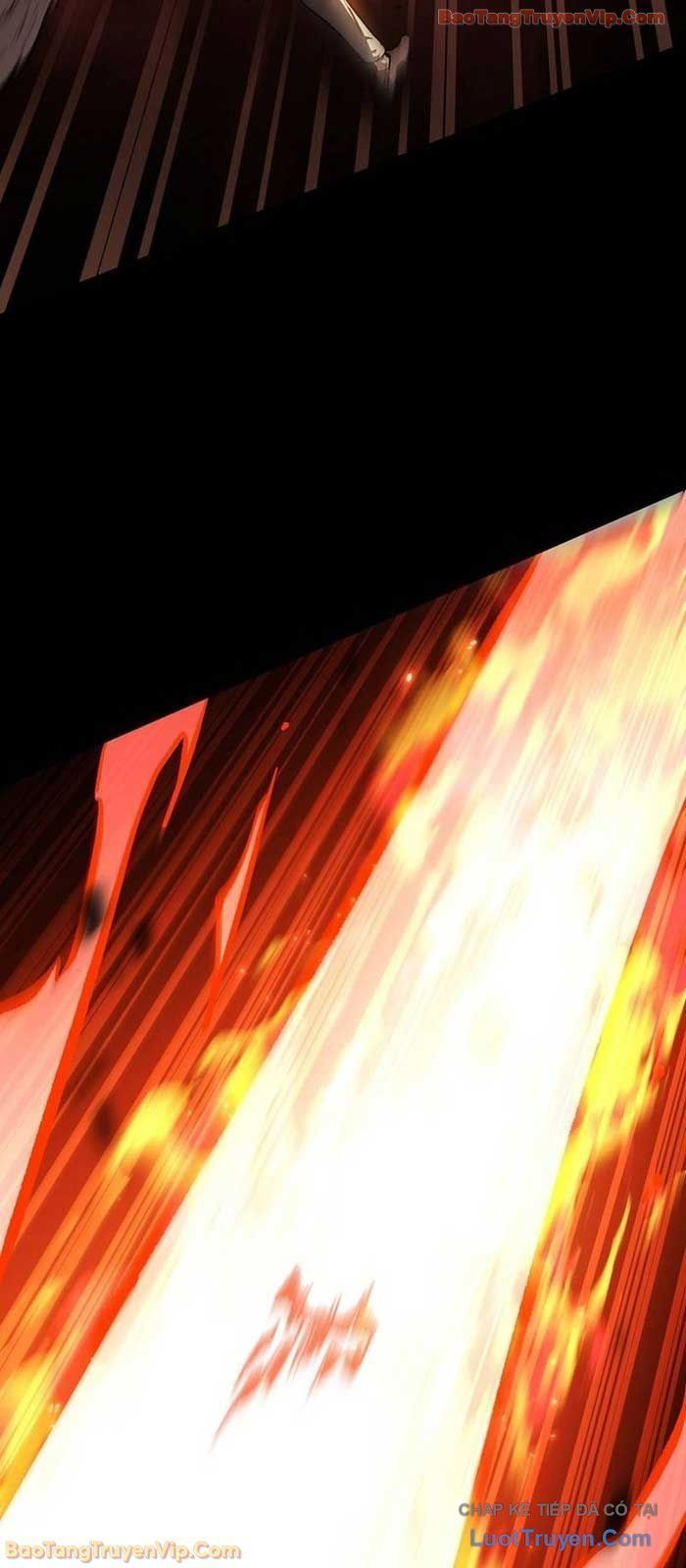 Anh Hùng Trở Về [Chap 123-137]