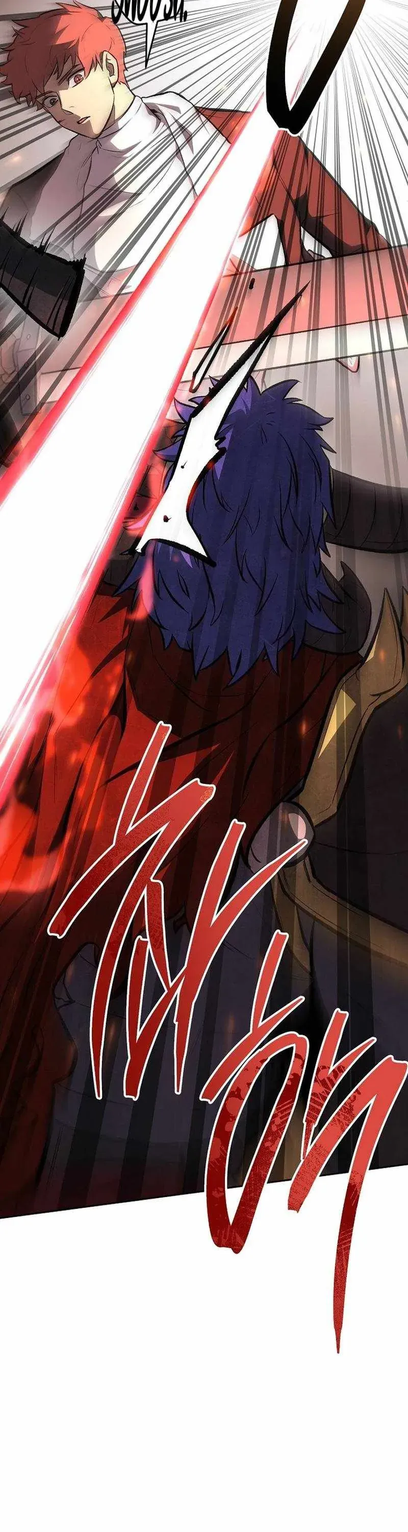 Anh Hùng Trở Về [Chap 123-137]