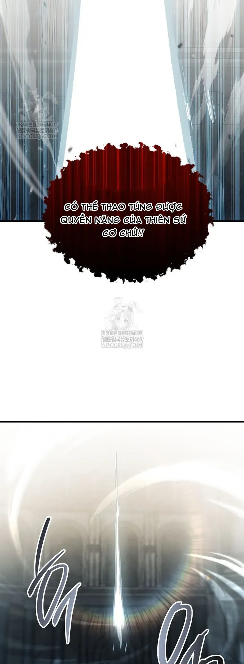 Anh Hùng Trở Về [Chap 123-137]