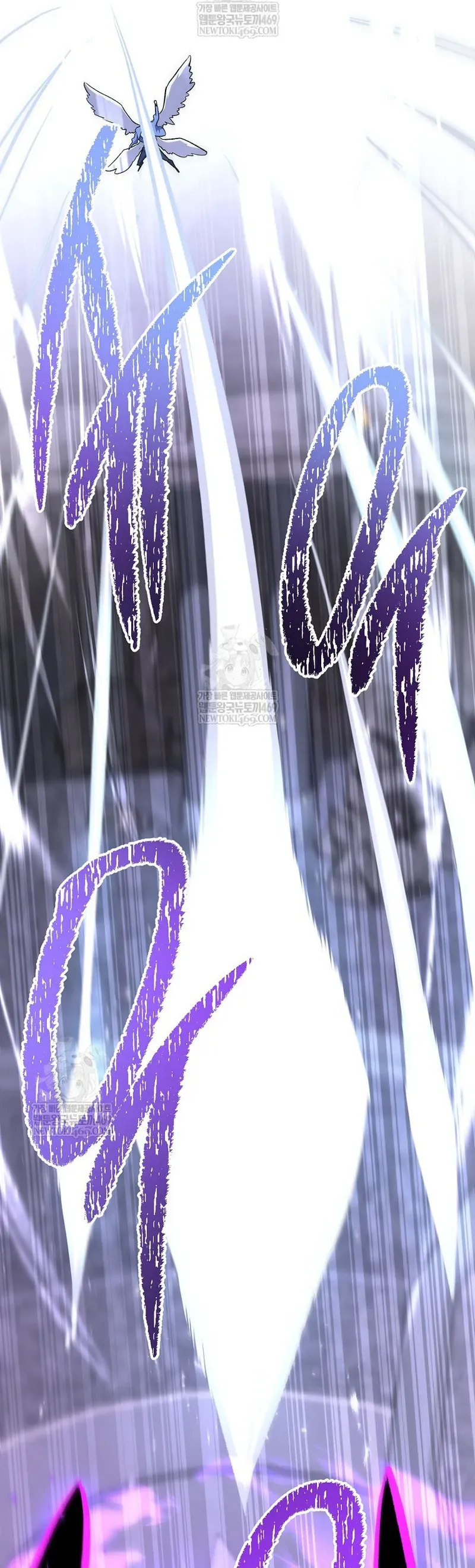 Anh Hùng Trở Về [Chap 123-137]