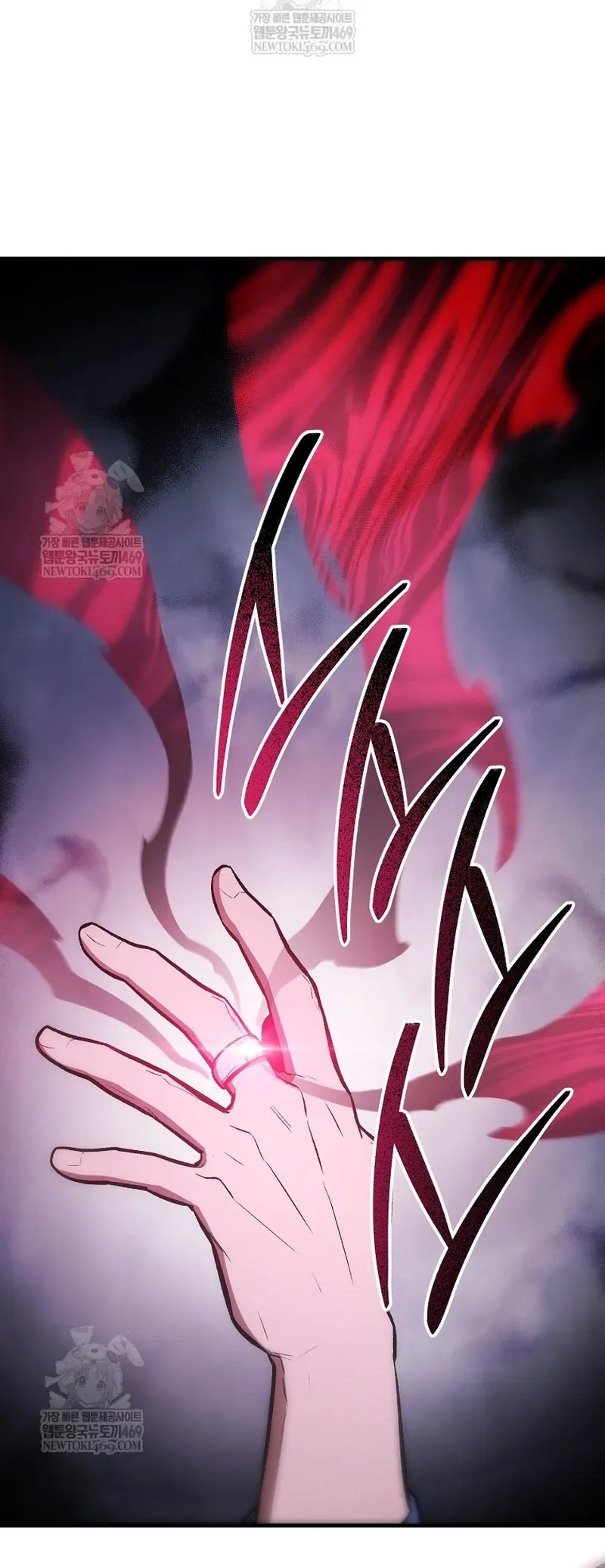 Anh Hùng Trở Về [Chap 123-137]