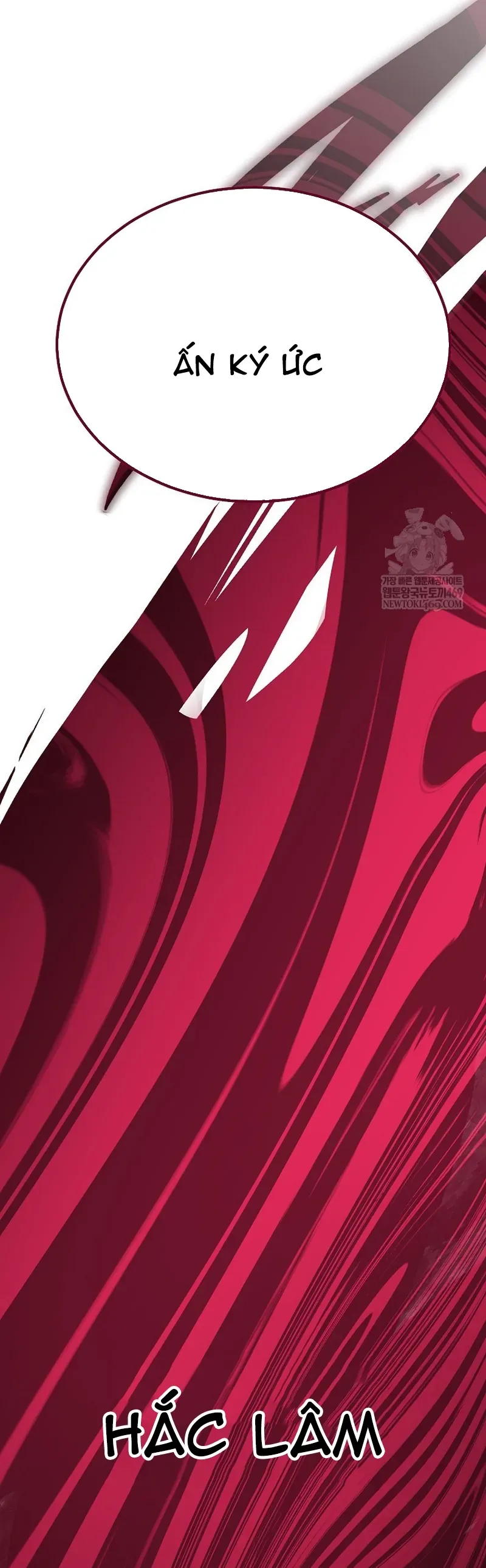 Anh Hùng Trở Về [Chap 123-137]