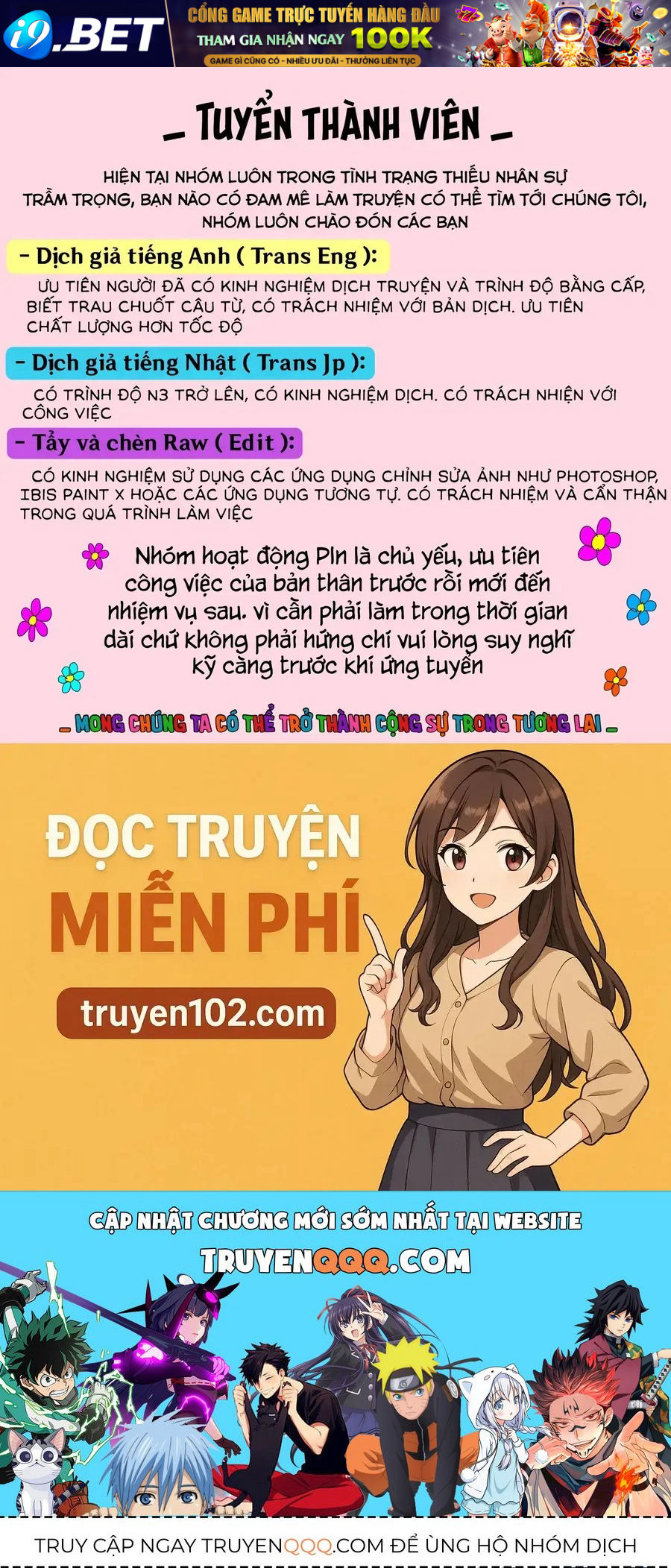 Cuộc chơi trên núi tử thần Chap 128 - Next Chap 127