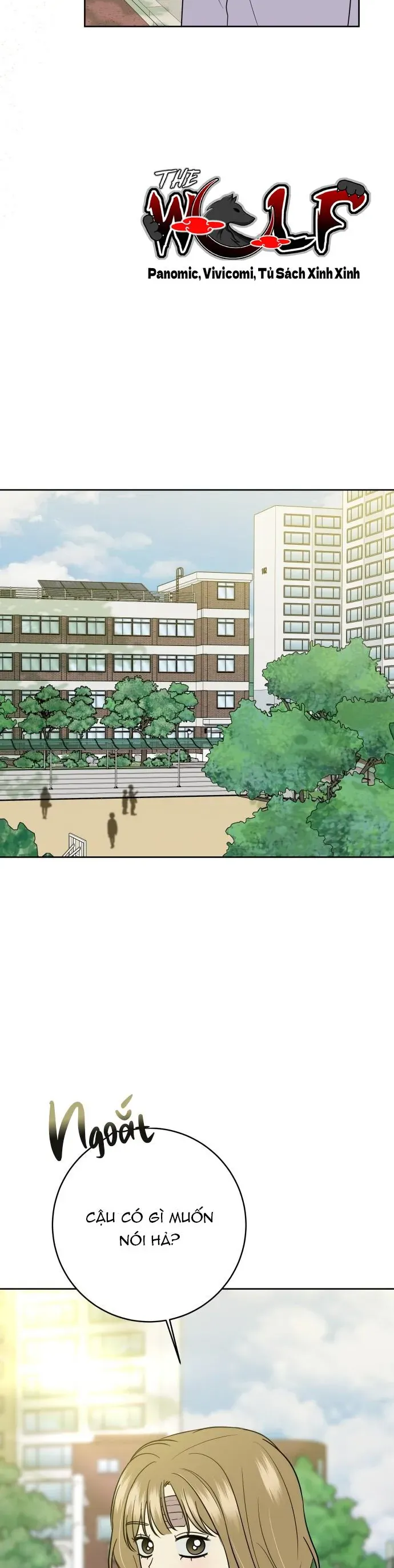 Trang truyện 12