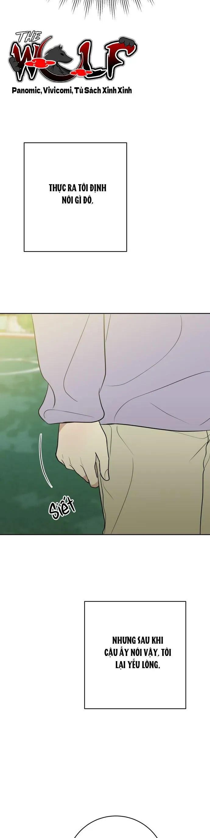 Trang truyện 18