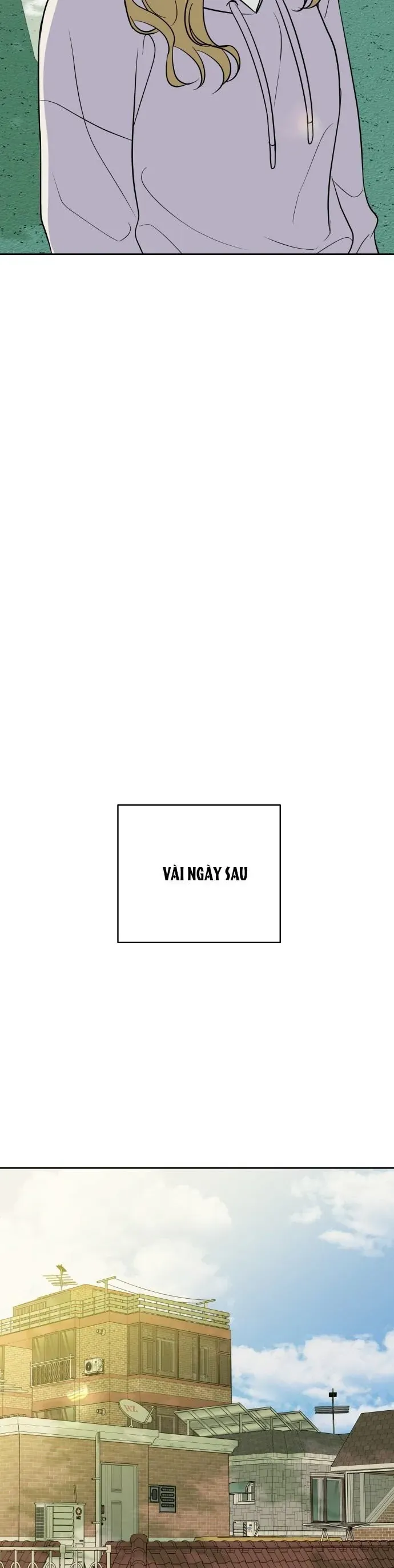 Trang truyện 20