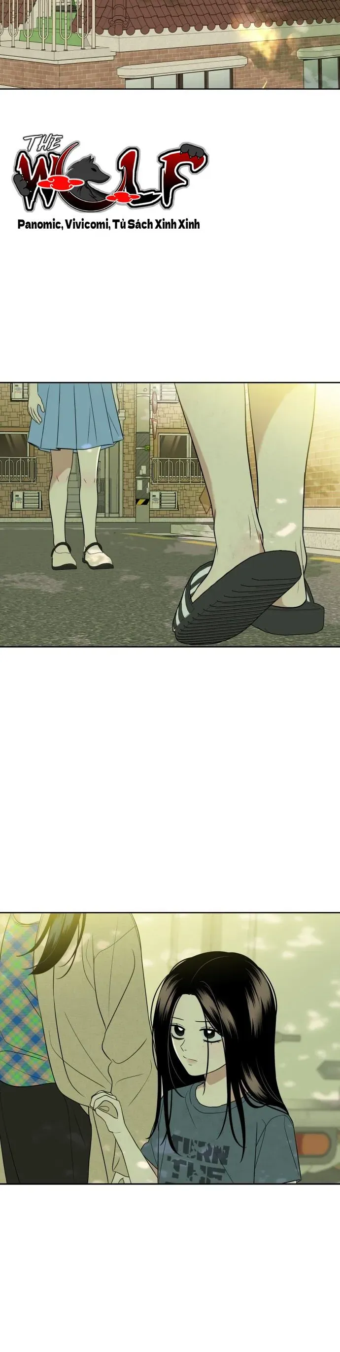 Trang truyện 21