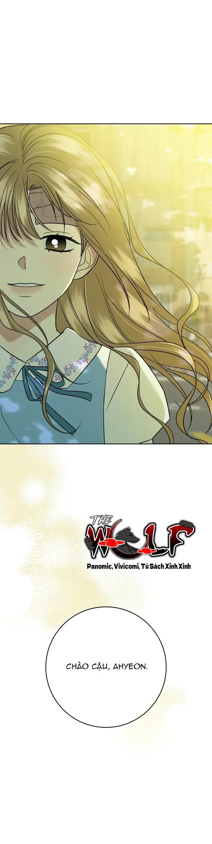 Trang truyện 22
