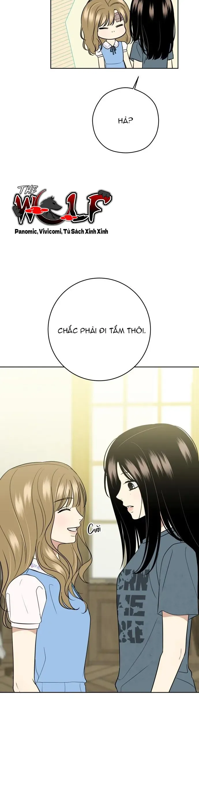 Trang truyện 27