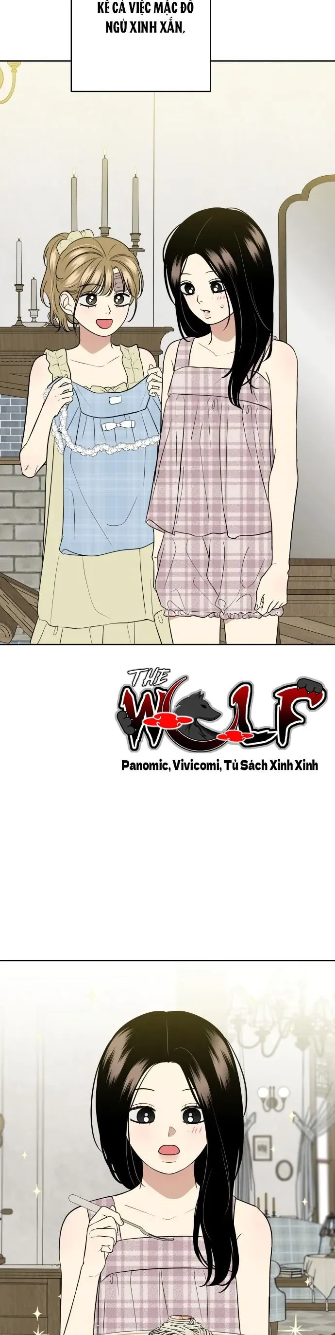 Trang truyện 29
