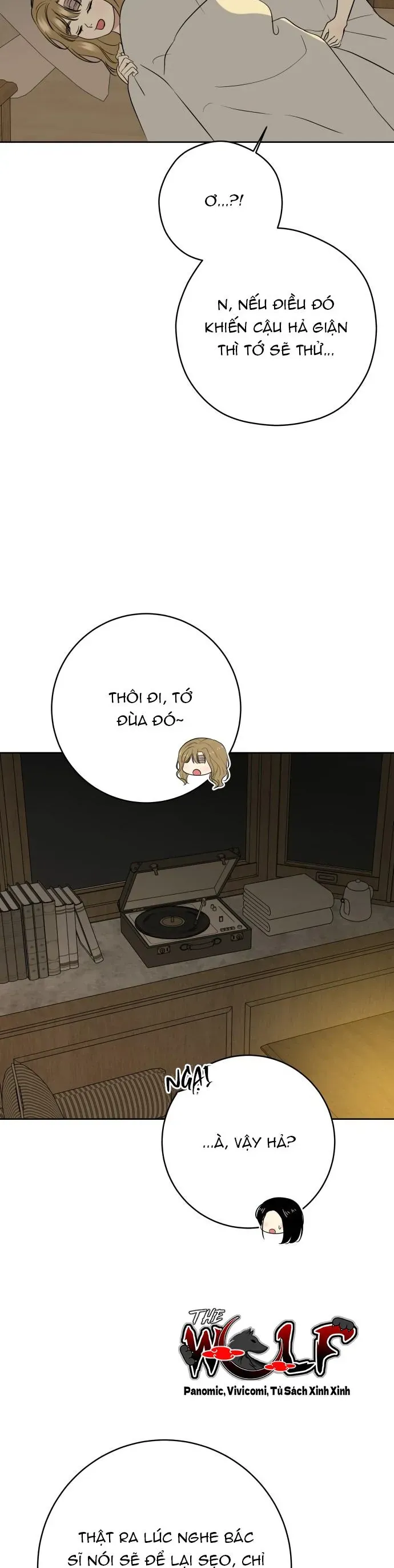 Trang truyện 35