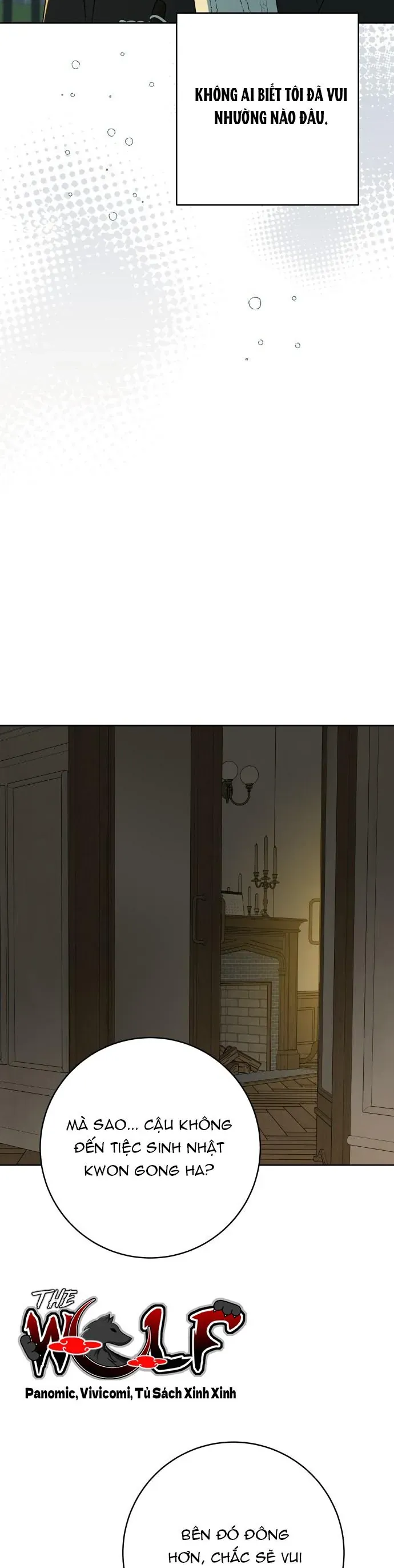 Trang truyện 53