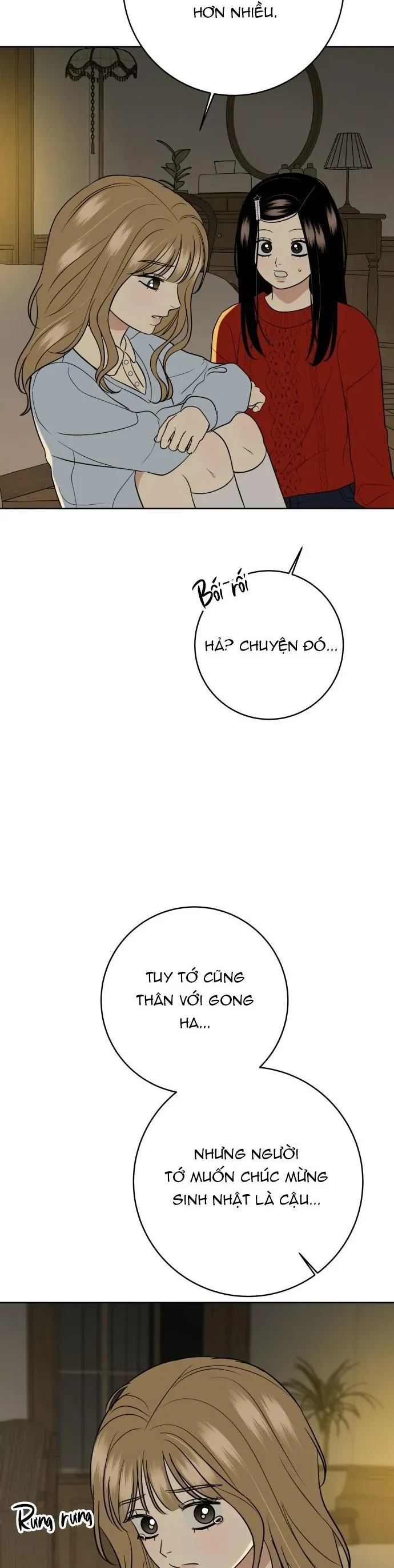 Trang truyện 54