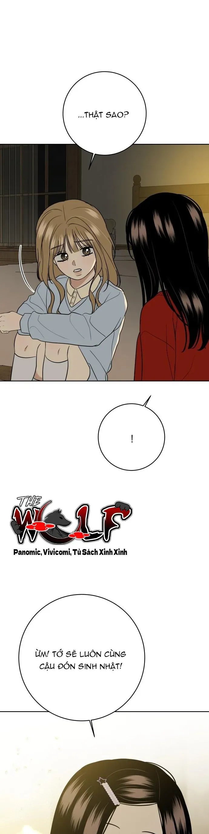 Trang truyện 56