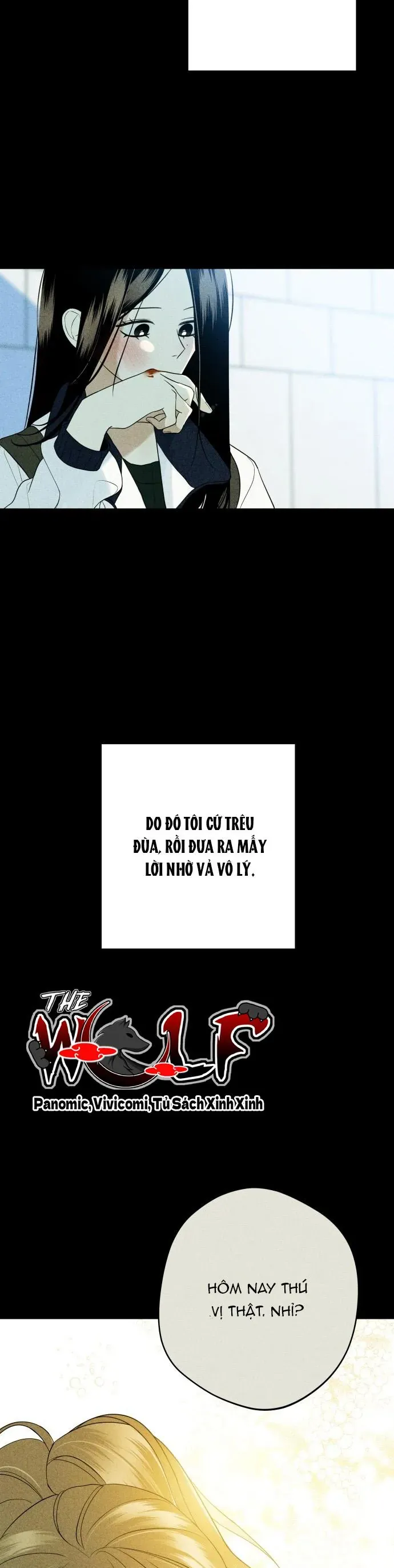 Trang truyện 59