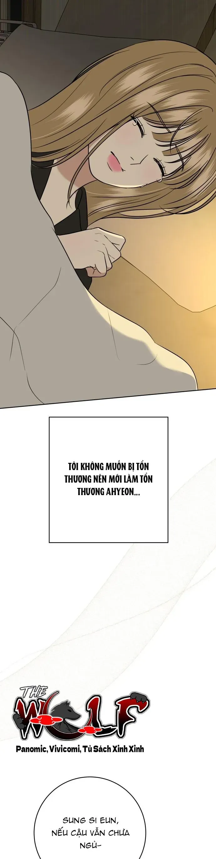 Trang truyện 64