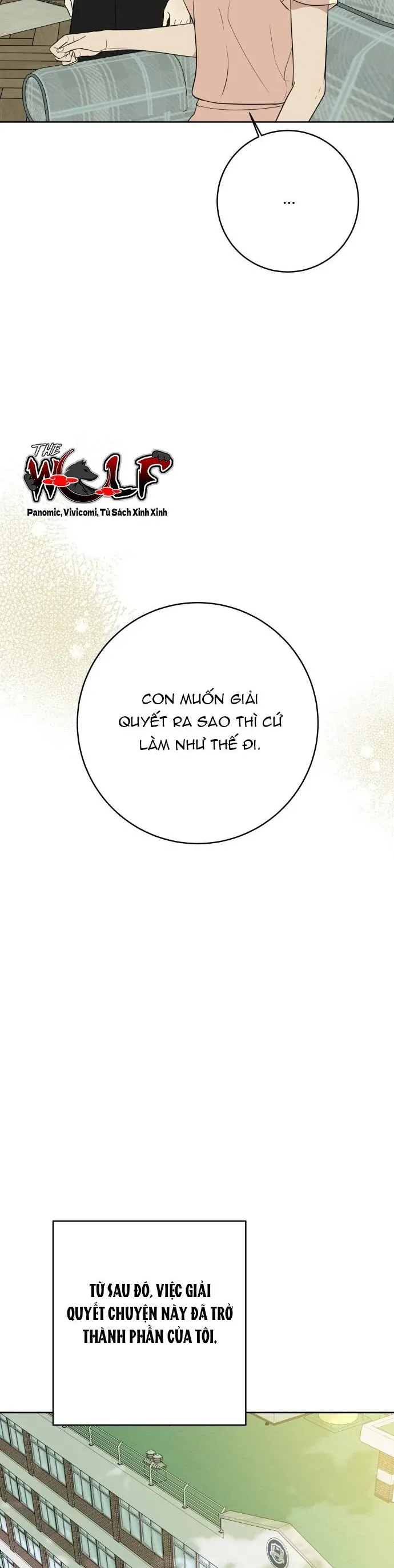 Trang truyện 8