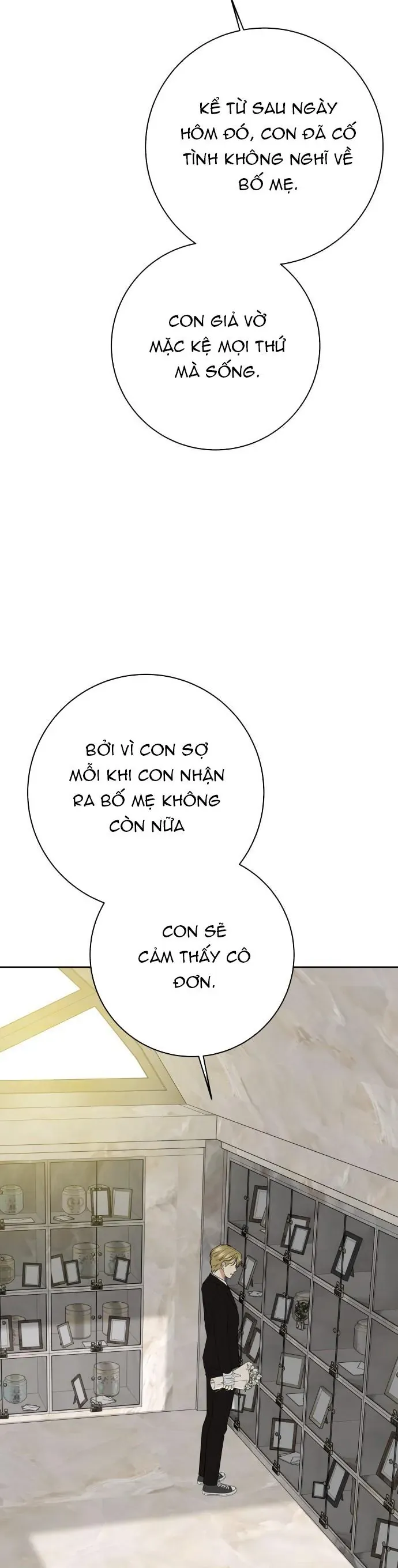 Trang truyện 13