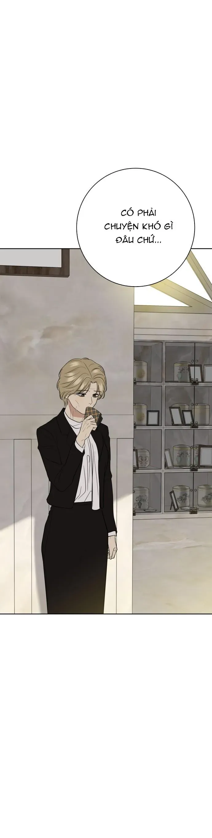 Trang truyện 16