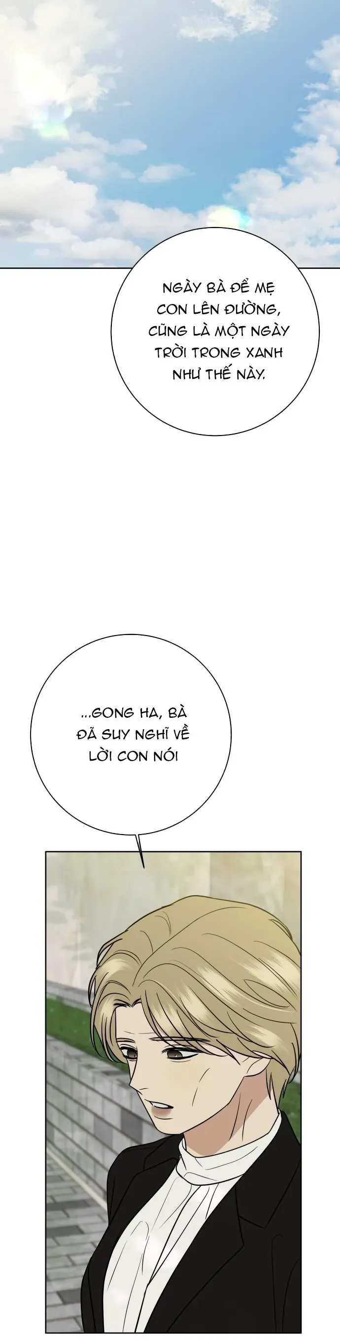 Trang truyện 20