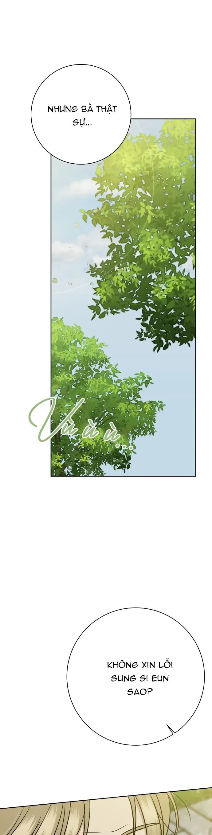 Trang truyện 24